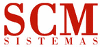 ��� �������� SCM Sistemas
