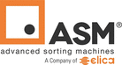 ��� �������� Elica ASM Srl