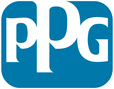 ��� �������� Sigma Coatings PPG PMC