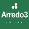 ��� �������� Arredo3 s.r.l.
