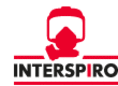 ��� �������� Interspiro