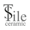 ��� �������� STILE CERAMIC