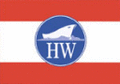 ��� �������� Hitzler Werft