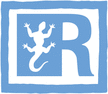 ��� �������� Rockworks Ltd