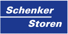��� �������� Schenker Stores