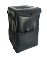 ������������� ������� ��� ������ Yiwu Berlin Bags Co., Ltd