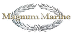 ��� �������� Magnum Marine