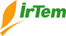 ��� �������� Irtem Agrimachines