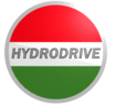 ��� �������� Hydrodrive - Techno Italia Ltd
