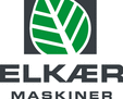 ��� �������� Elkaer Maskiner
