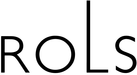 ��� �������� Rols Carpets