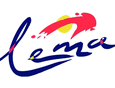 ��� �������� Lema boats