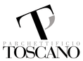 ��� �������� Parchettificio Toscano Srl