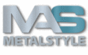 ��� �������� Metalstyle Srl