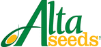��� �������� Alta Seeds