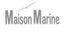 ��� �������� Maison Marine Yachts