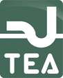 ��� �������� OMP TEA
