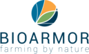 ��� �������� BIOARMOR