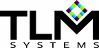 ��� �������� TLM SYSTEMS