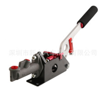 ������ ��� ���� SPORT Goods Co.,Ltd