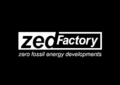��� �������� ZEDfactory