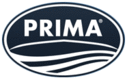��� �������� PRIMA