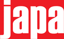 ��� �������� JAPA