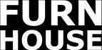 ��� �������� Furnhouse Aps