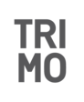 ��� �������� Trimo