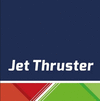 ��� �������� Jet Thruster