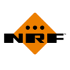 ��� �������� NRF B.V.