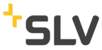 ��� �������� SLV ELEKTRONIK