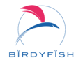 ��� �������� Birdyfish