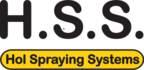 ��� �������� Hol Spraying systems ( HSS )