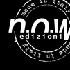 ��� �������� N.O.W. Edizioni