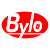 ��� �������� BYLO