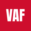 ��� �������� VAF Instruments B.V.