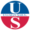 ��� �������� Ullman Sails