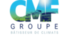 ��� �������� CMF GROUPE