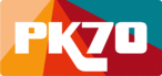 ��� �������� PK70