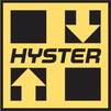 ��� �������� Hyster