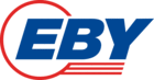 ��� �������� Eby Trailers