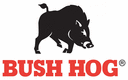 ��� �������� Bush Hog Inc.