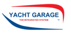 ��� �������� Yachtgarage