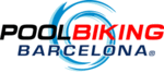 ��� �������� POOLBIKE SLU