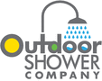��� �������� Outdoor Shower Company