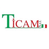 ��� �������� TICAM SRL