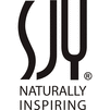 ��� �������� SJY FURNITURE
