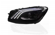 ���� ��� BMW Xuancheng songwon auto parts co.,ltd 