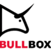 ��� �������� BULLBOX
